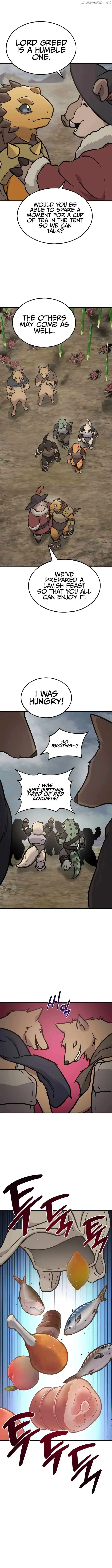 Solo Farming In The Tower - Chapter 93 image 19_optimized_optimized